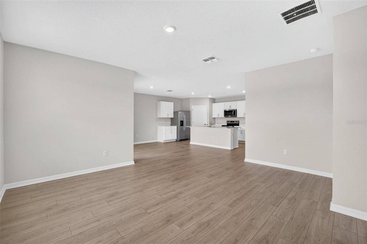 10924 Rabbit Grove Trail , Parrish, FL 34219 Photo