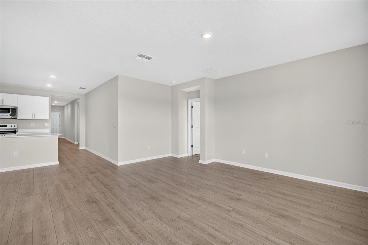 10924 Rabbit Grove Trail , Parrish, FL 34219 Photo