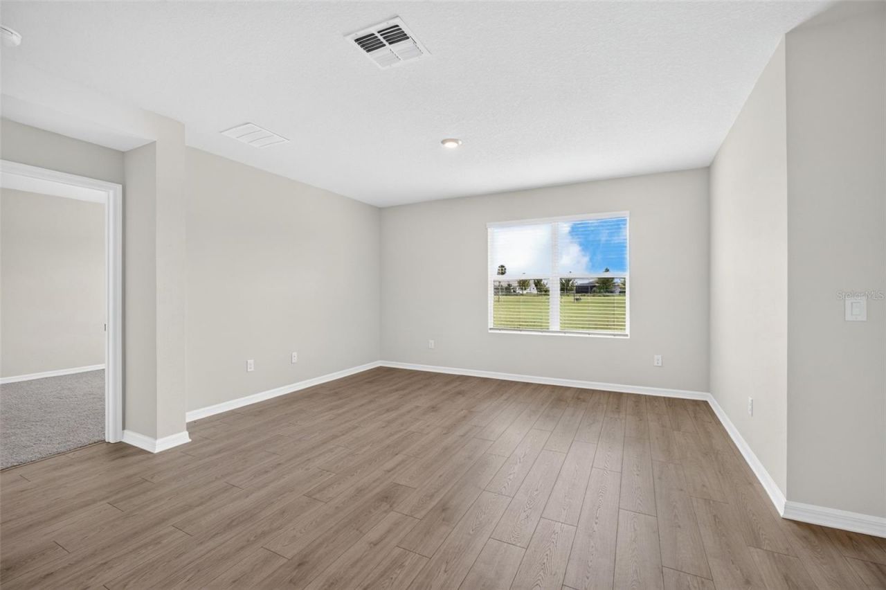 10924 Rabbit Grove Trail , Parrish, FL 34219 Photo