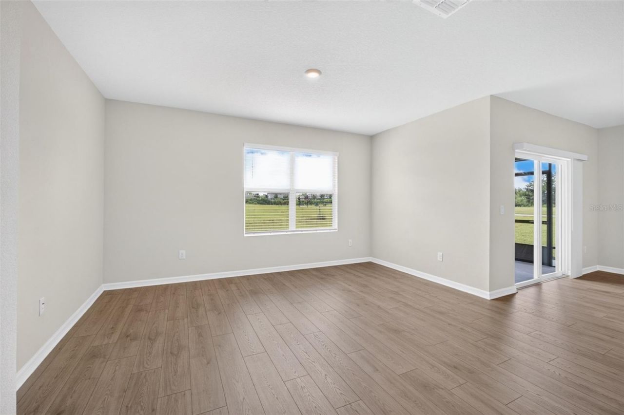 10924 Rabbit Grove Trail , Parrish, FL 34219 Photo