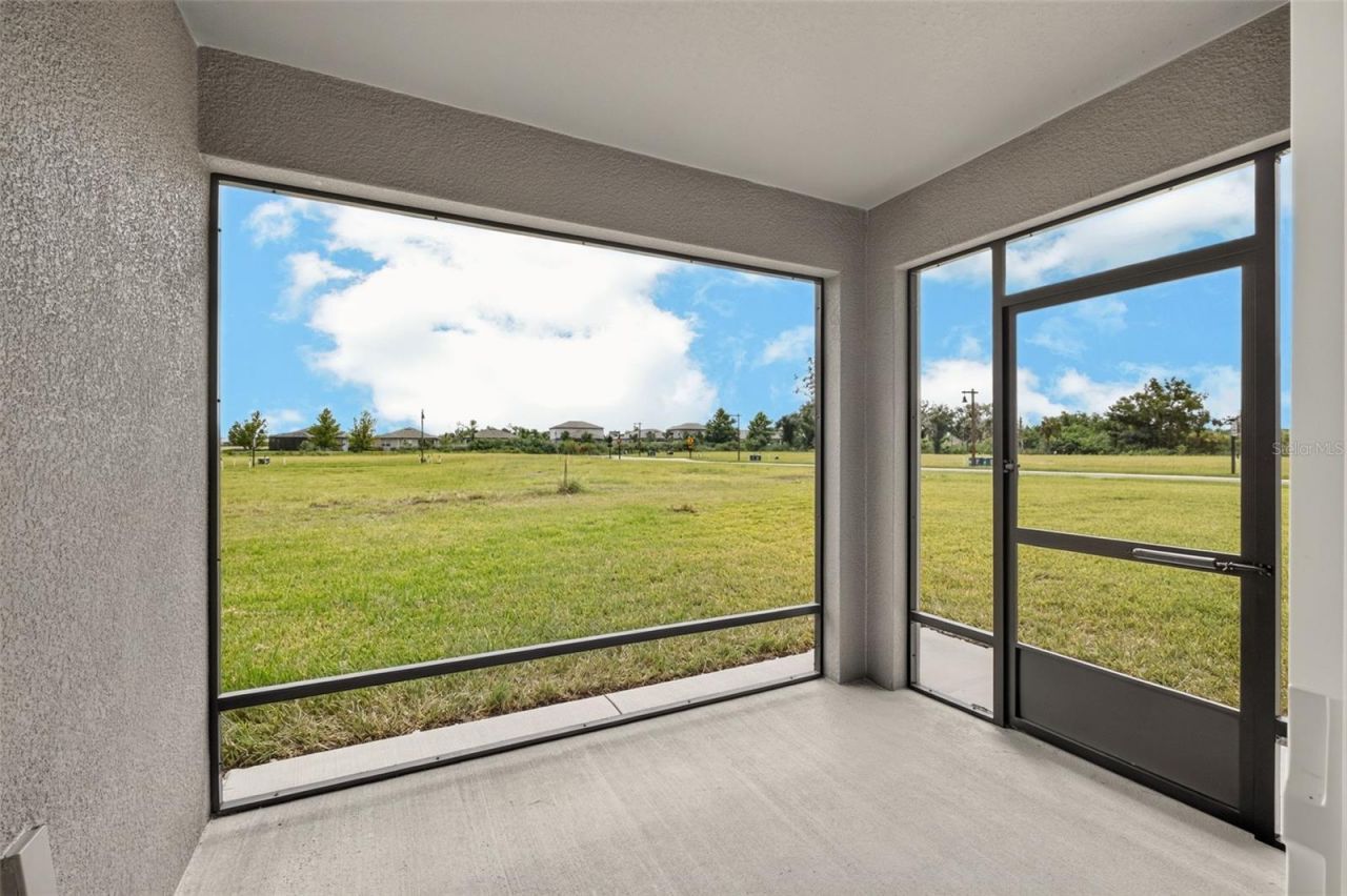 10924 Rabbit Grove Trail , Parrish, FL 34219 Photo