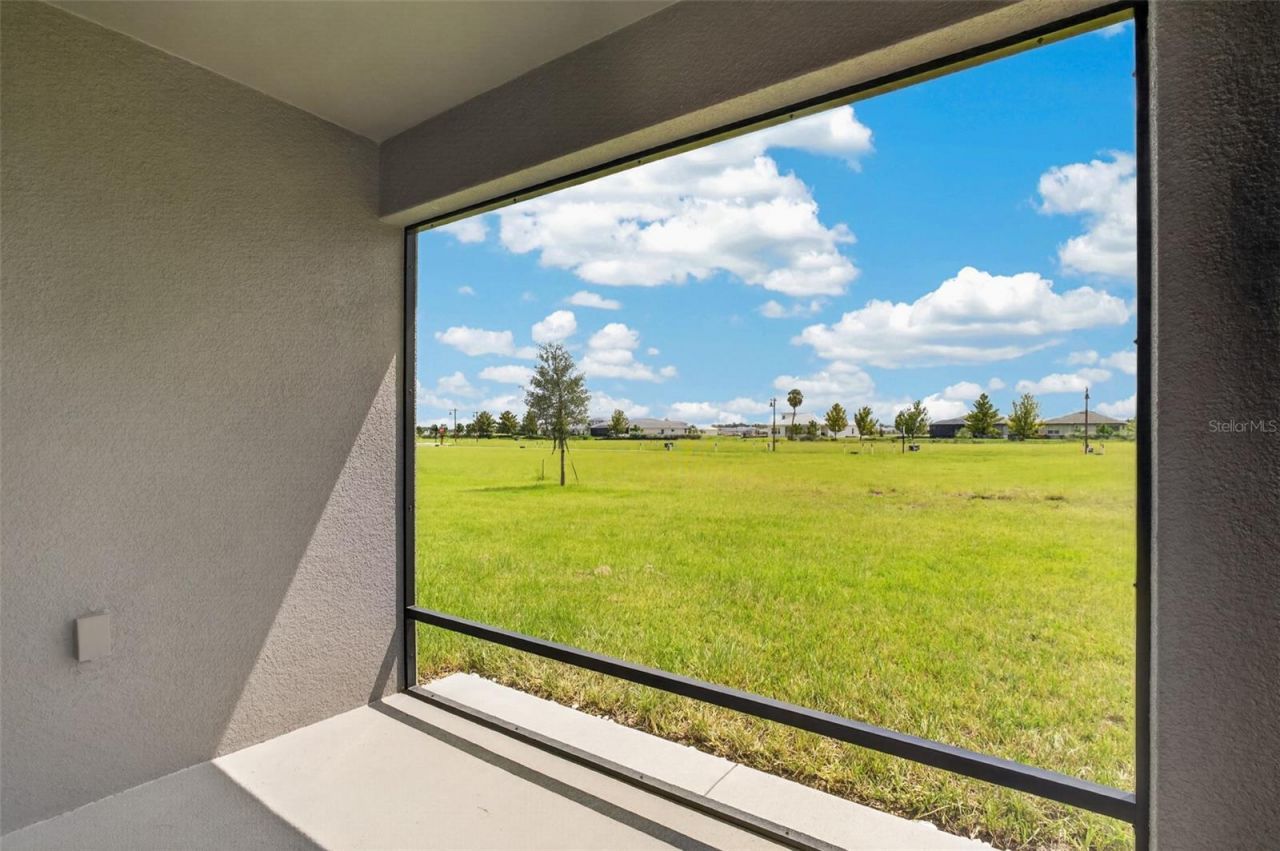 10924 Rabbit Grove Trail , Parrish, FL 34219 Photo