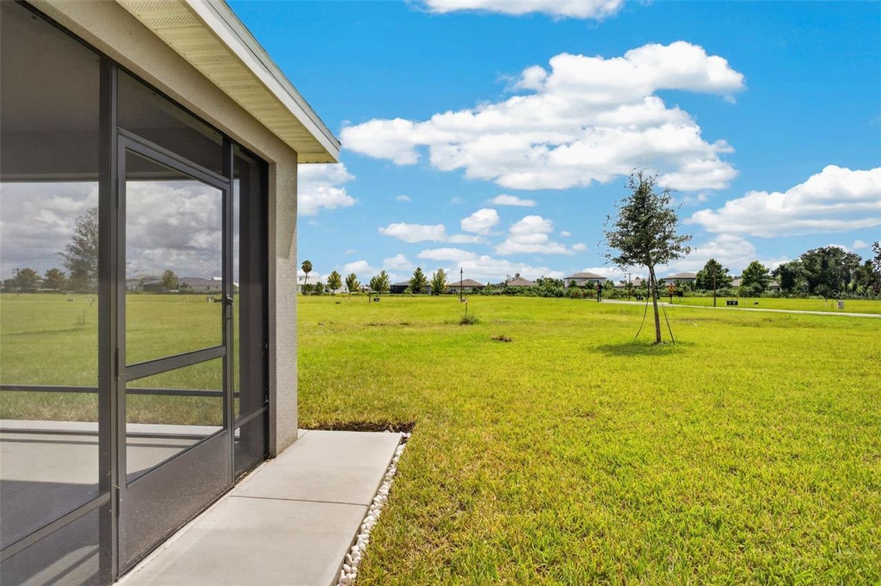 10924 Rabbit Grove Trail , Parrish, FL 34219 Photo