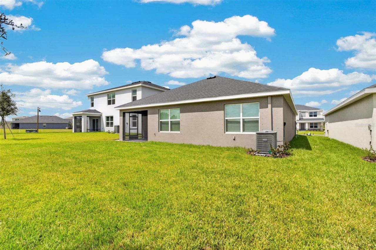 10924 Rabbit Grove Trail , Parrish, FL 34219 Photo