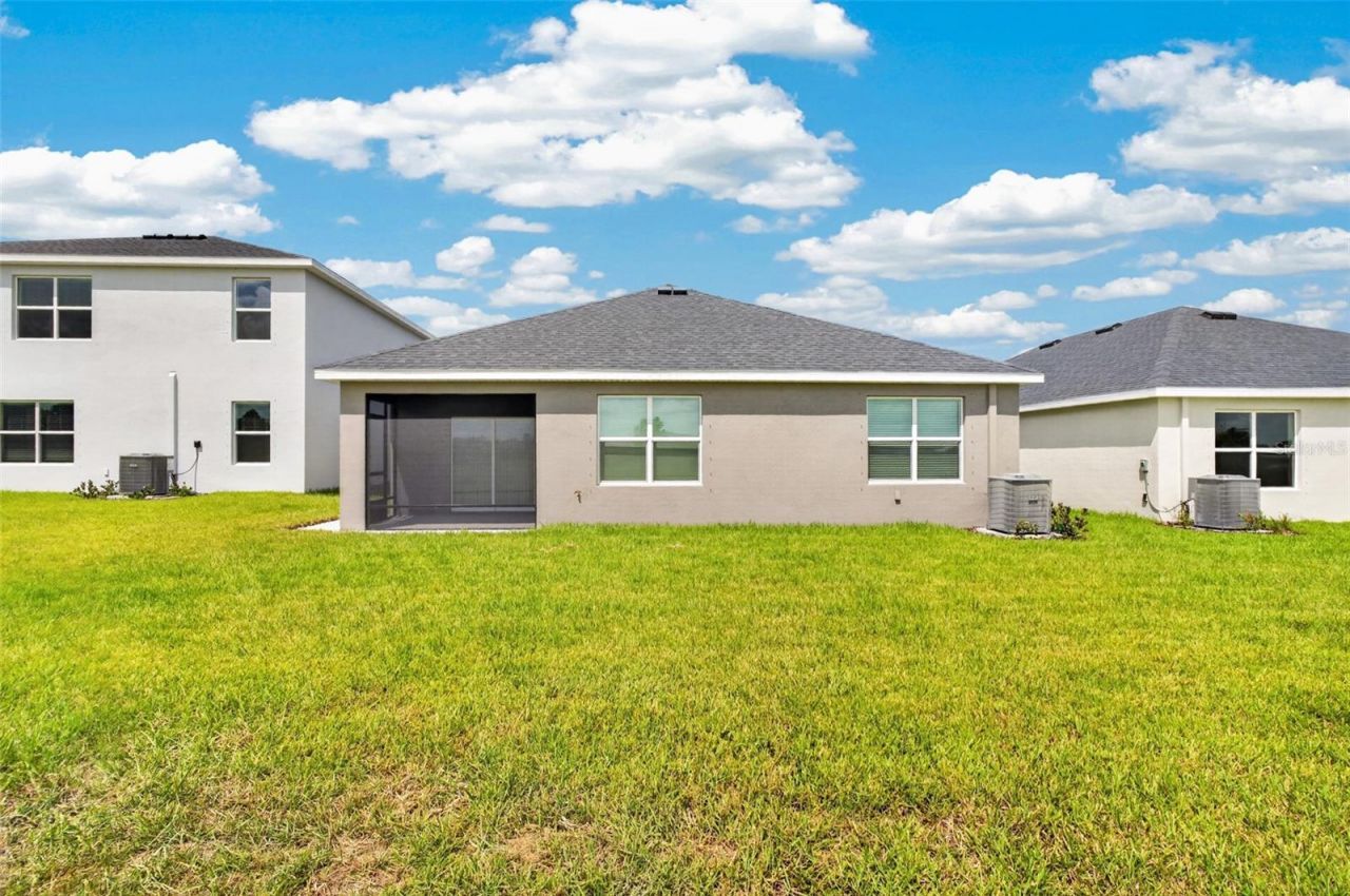 10924 Rabbit Grove Trail , Parrish, FL 34219 Photo