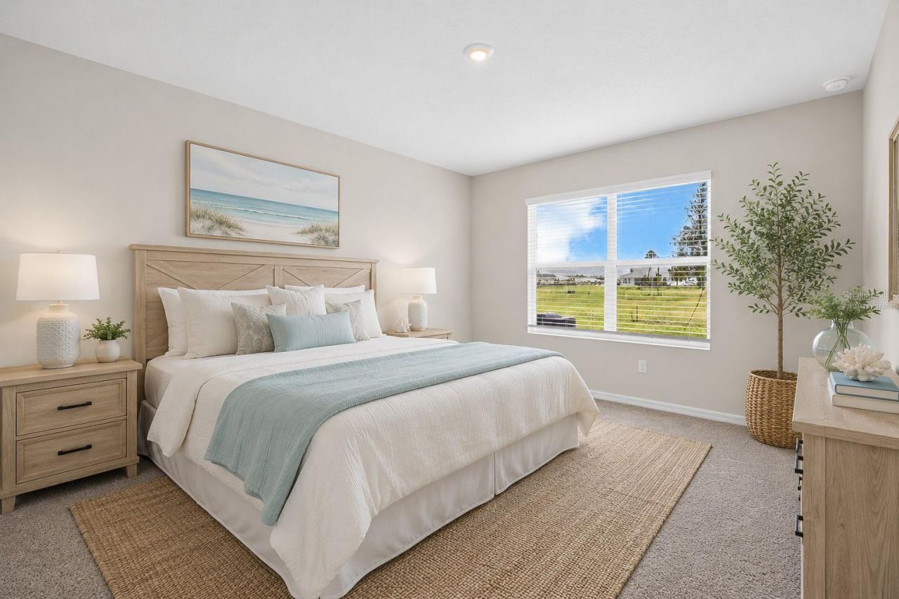 10924 Rabbit Grove Trail , Parrish, FL 34219 Photo