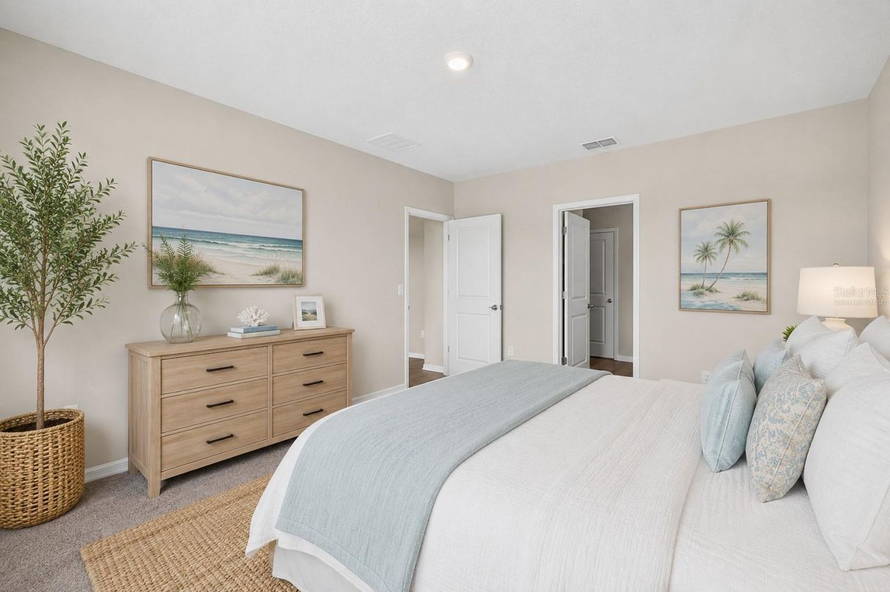 10924 Rabbit Grove Trail , Parrish, FL 34219 Photo