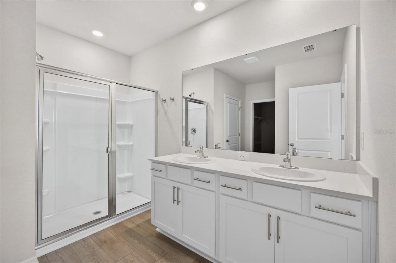 10924 Rabbit Grove Trail , Parrish, FL 34219 Photo