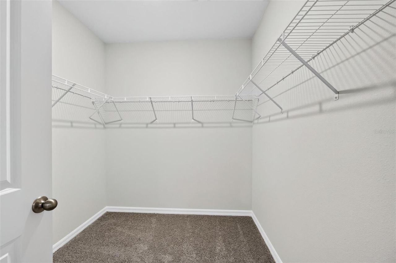 10924 Rabbit Grove Trail , Parrish, FL 34219 Photo