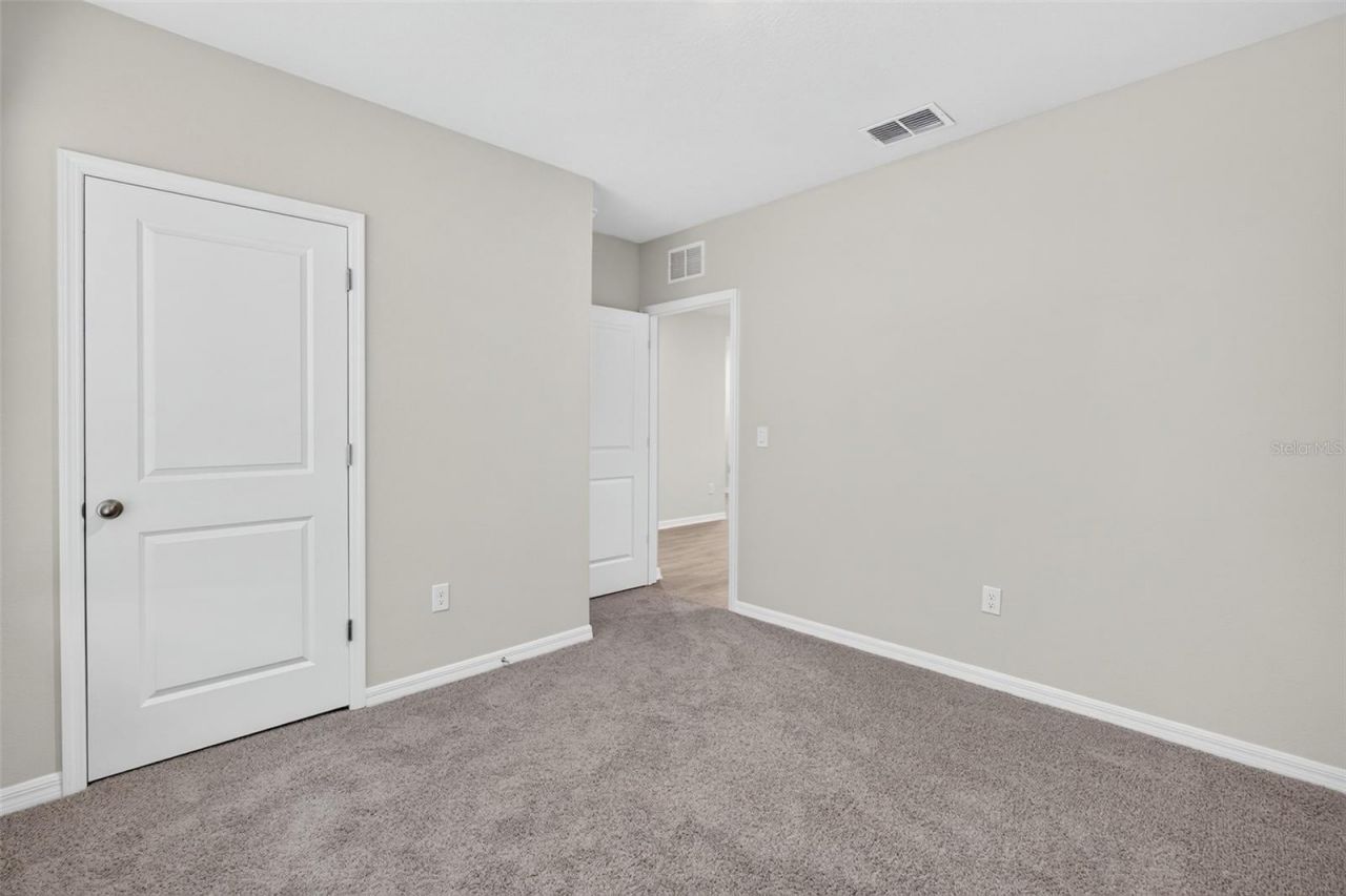 10924 Rabbit Grove Trail , Parrish, FL 34219 Photo