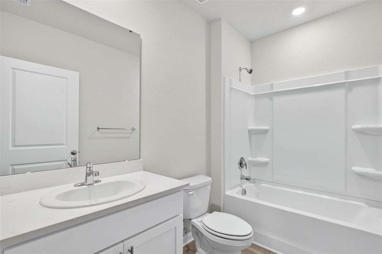 10924 Rabbit Grove Trail , Parrish, FL 34219 Photo