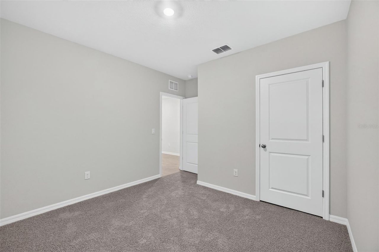 10924 Rabbit Grove Trail , Parrish, FL 34219 Photo