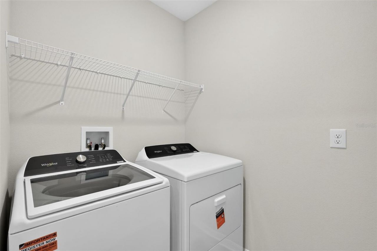 10924 Rabbit Grove Trail , Parrish, FL 34219 Photo