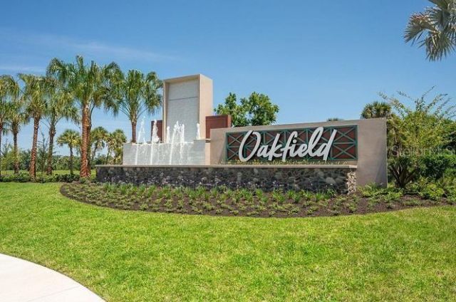 10924 Rabbit Grove Trail , Parrish, FL 34219 Photo