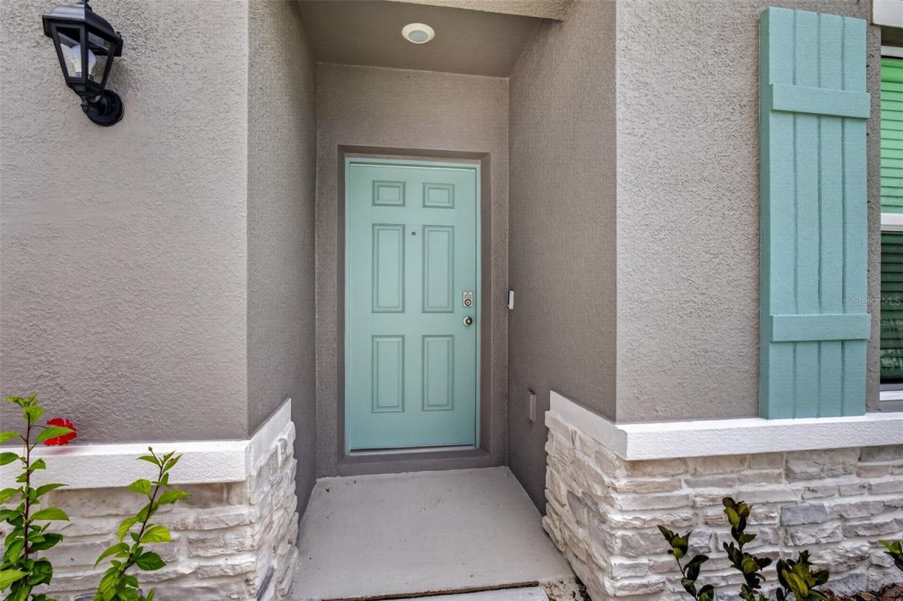 10924 Rabbit Grove Trail , Parrish, FL 34219 Photo