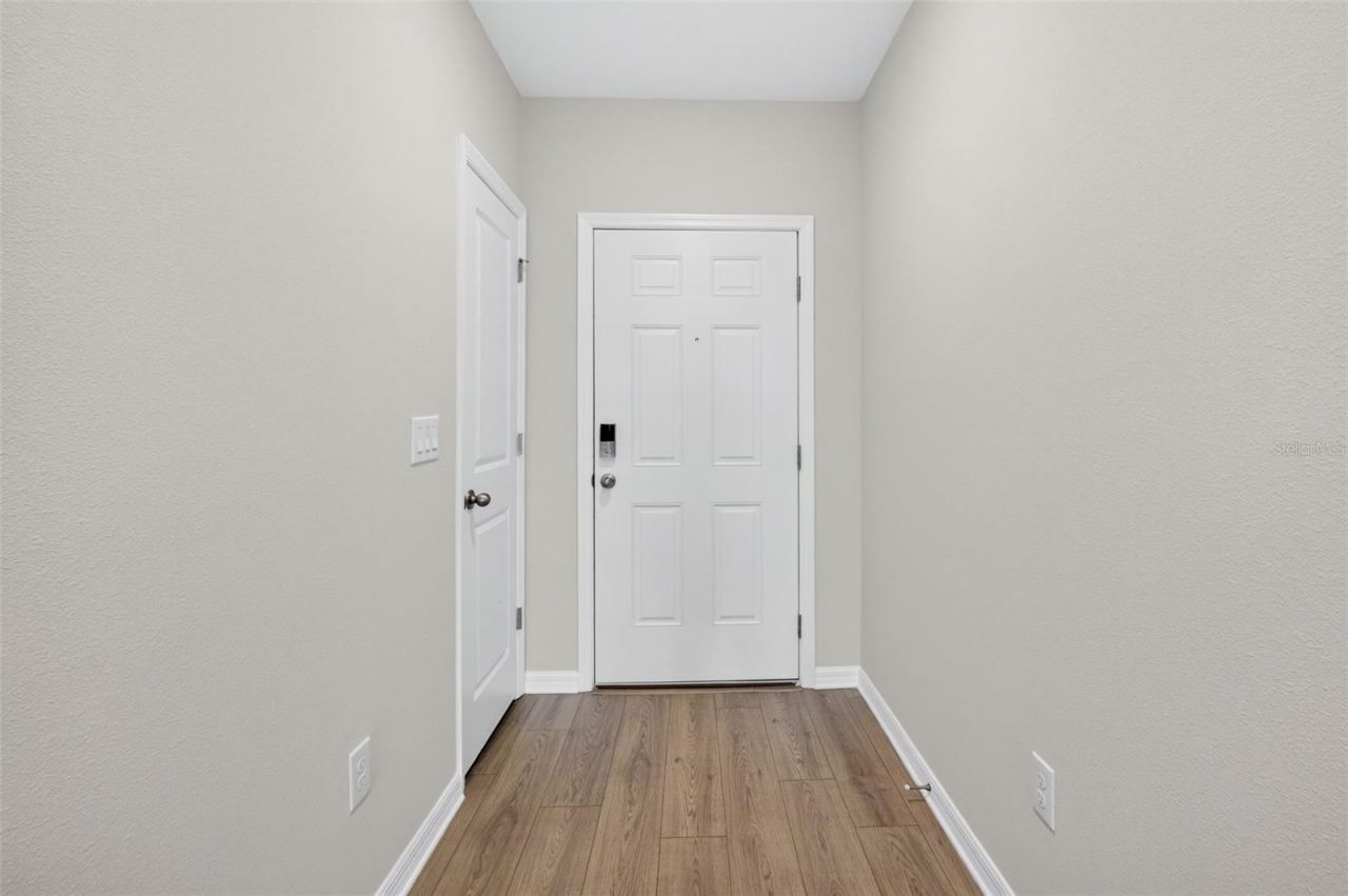 10924 Rabbit Grove Trail , Parrish, FL 34219 Photo