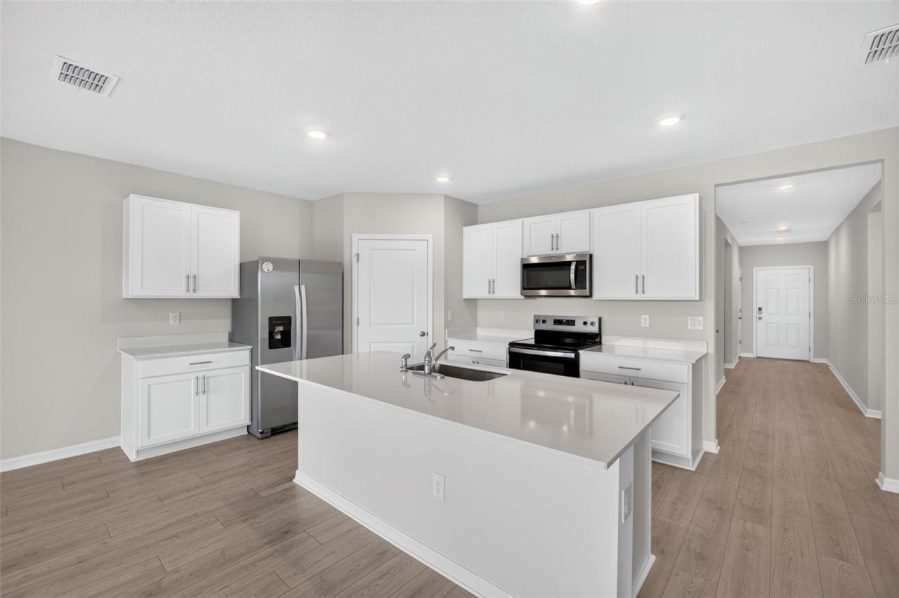 10924 Rabbit Grove Trail , Parrish, FL 34219 Photo