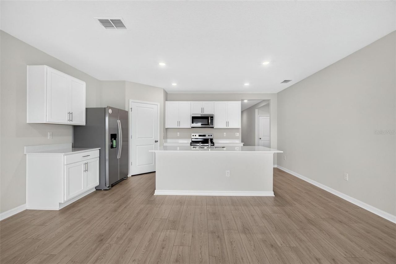 10924 Rabbit Grove Trail , Parrish, FL 34219 Photo