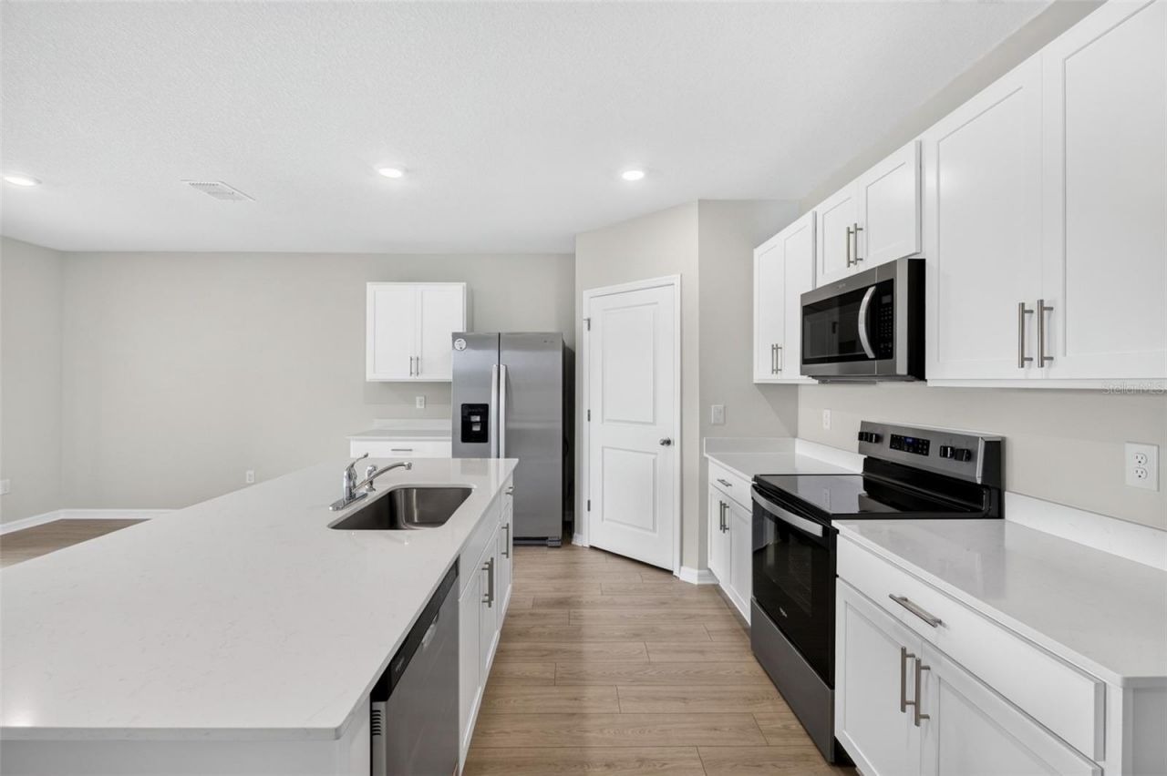 10924 Rabbit Grove Trail , Parrish, FL 34219 Photo