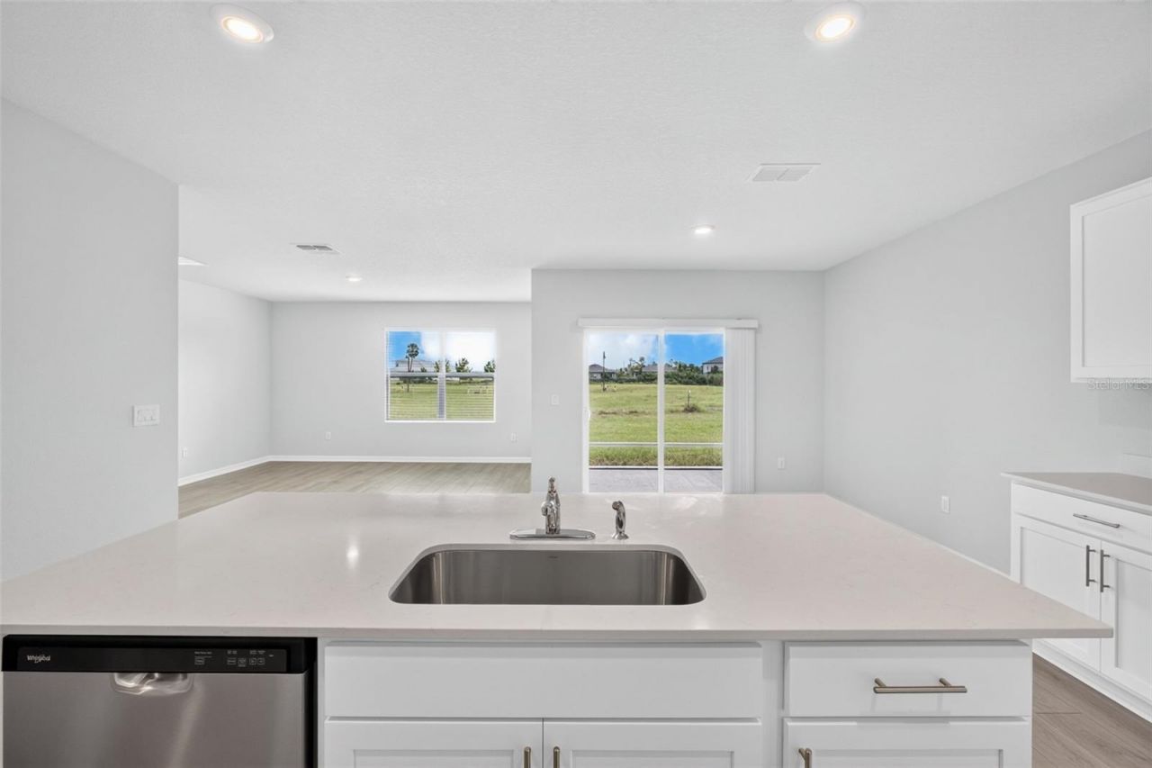10924 Rabbit Grove Trail , Parrish, FL 34219 Photo