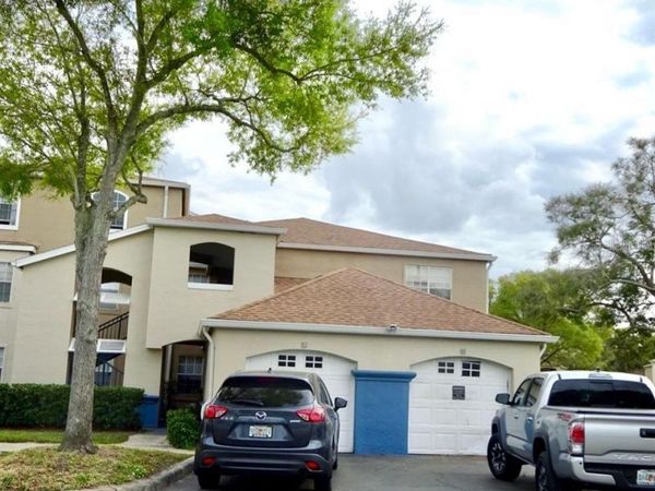 7360 WESTPOINTE BOULEVARD , Unit 127, ORLANDO, FL 32835