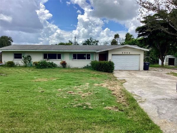 2804 61ST STREET E, PALMETTO, FL 34221