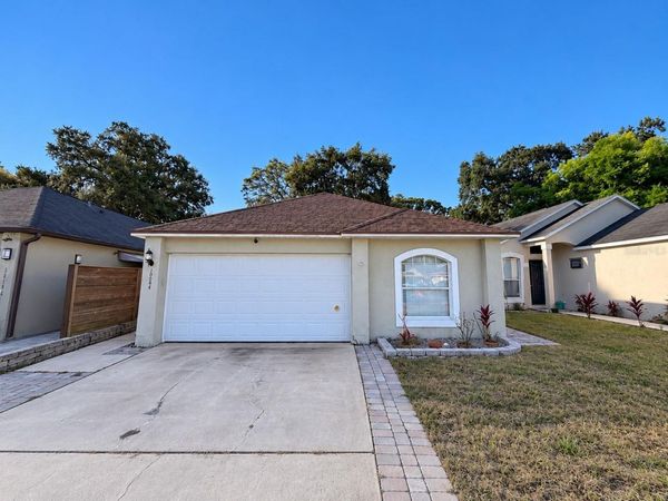 10044 RICHARDSON COURT, ORLANDO, FL 32825