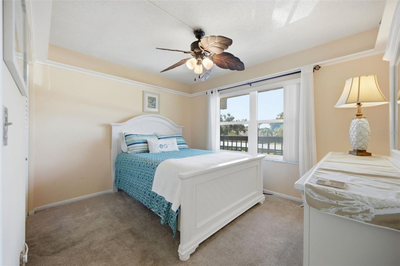 435 30th Avenue W, Unit D206, Bradenton, FL 34205 Photo