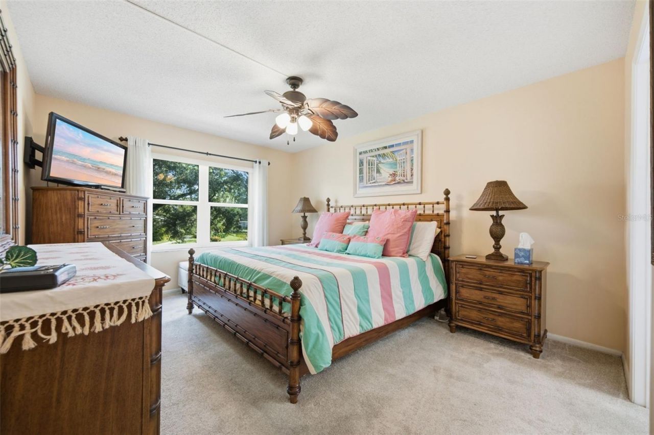 435 30th Avenue W, Unit D206, Bradenton, FL 34205 Photo