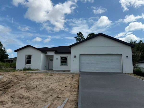 671 MARION OAKS MANOR , OCALA, FL 34473