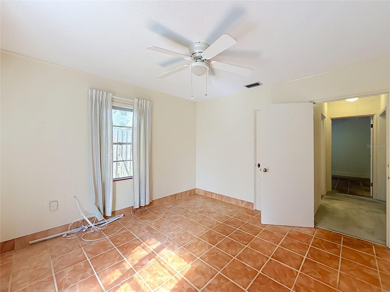 3271 Robinson Street , Zellwood, FL 32798 Photo