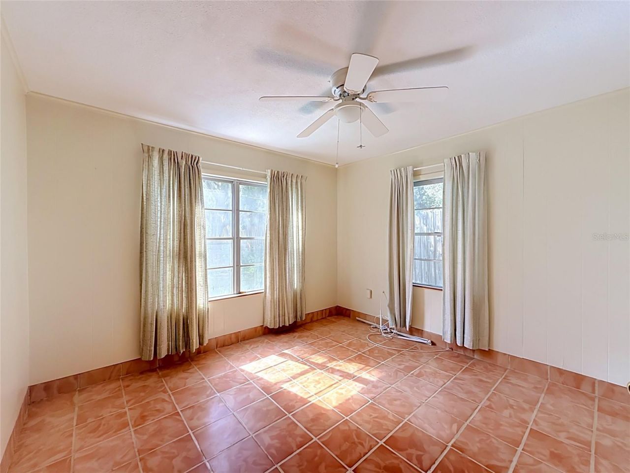 3271 Robinson Street , Zellwood, FL 32798 Photo