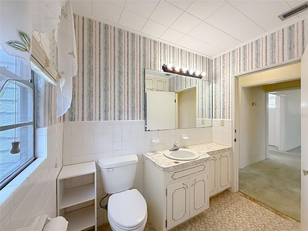 3271 Robinson Street , Zellwood, FL 32798 Photo