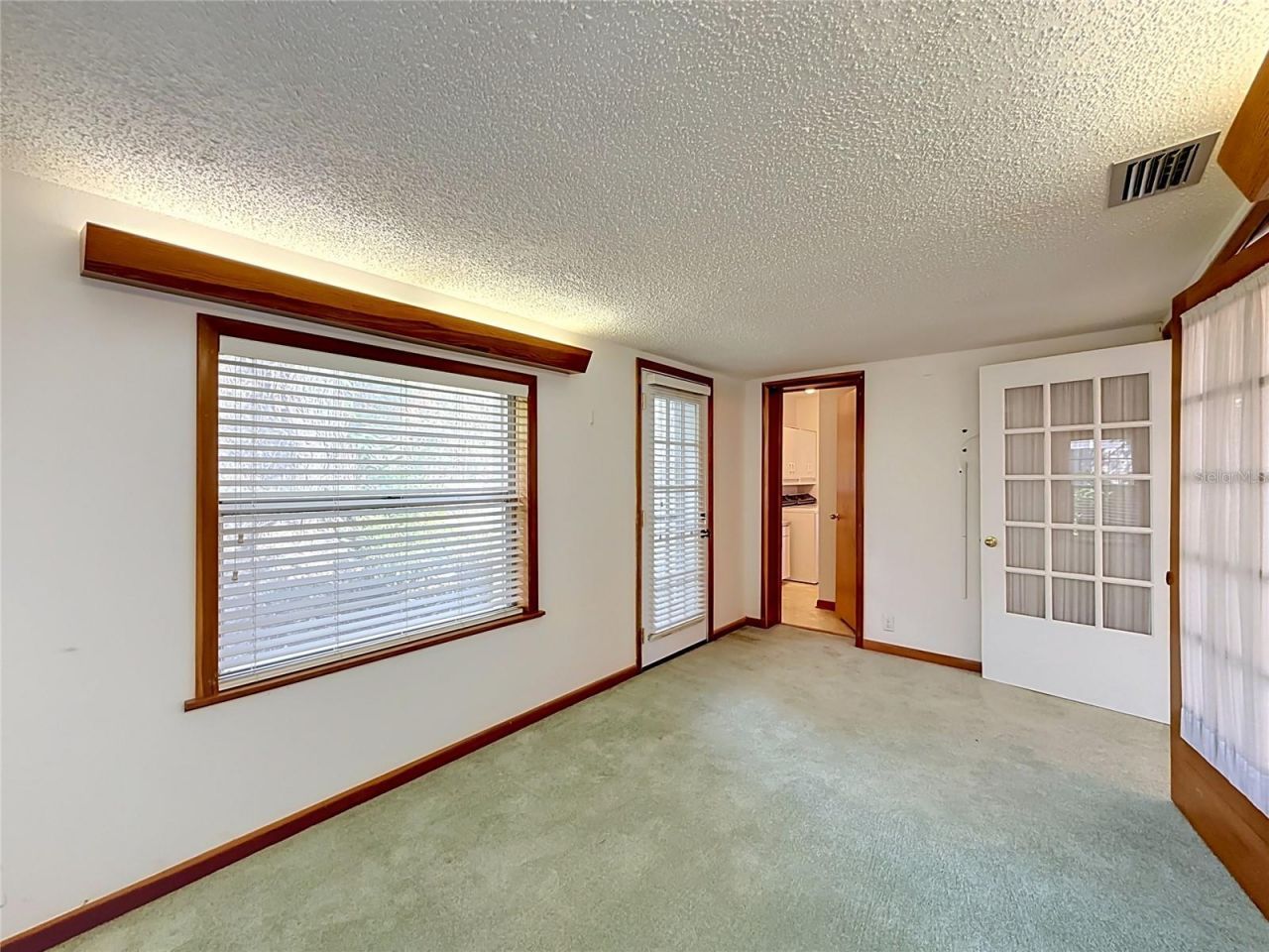 3271 Robinson Street , Zellwood, FL 32798 Photo