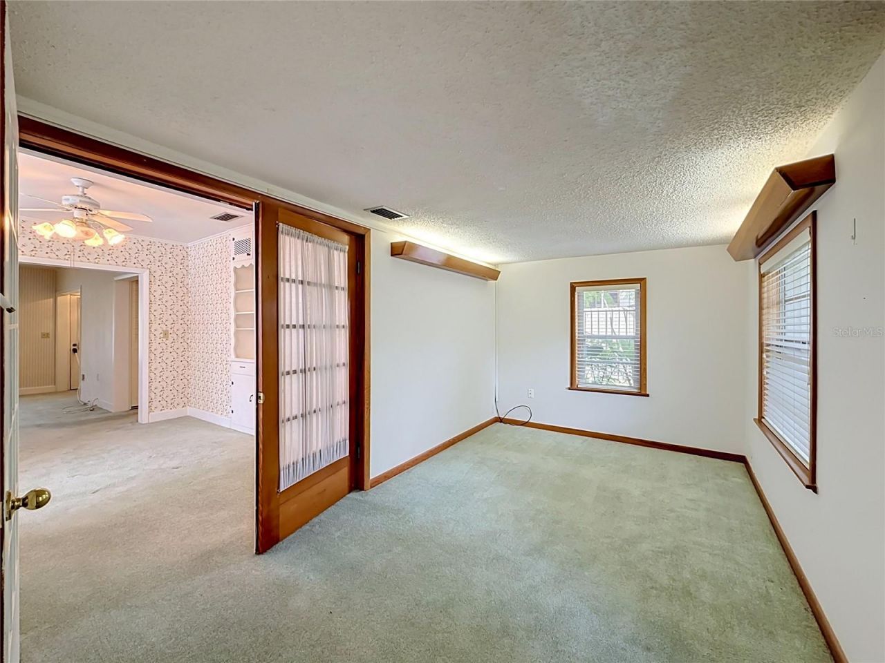 3271 Robinson Street , Zellwood, FL 32798 Photo
