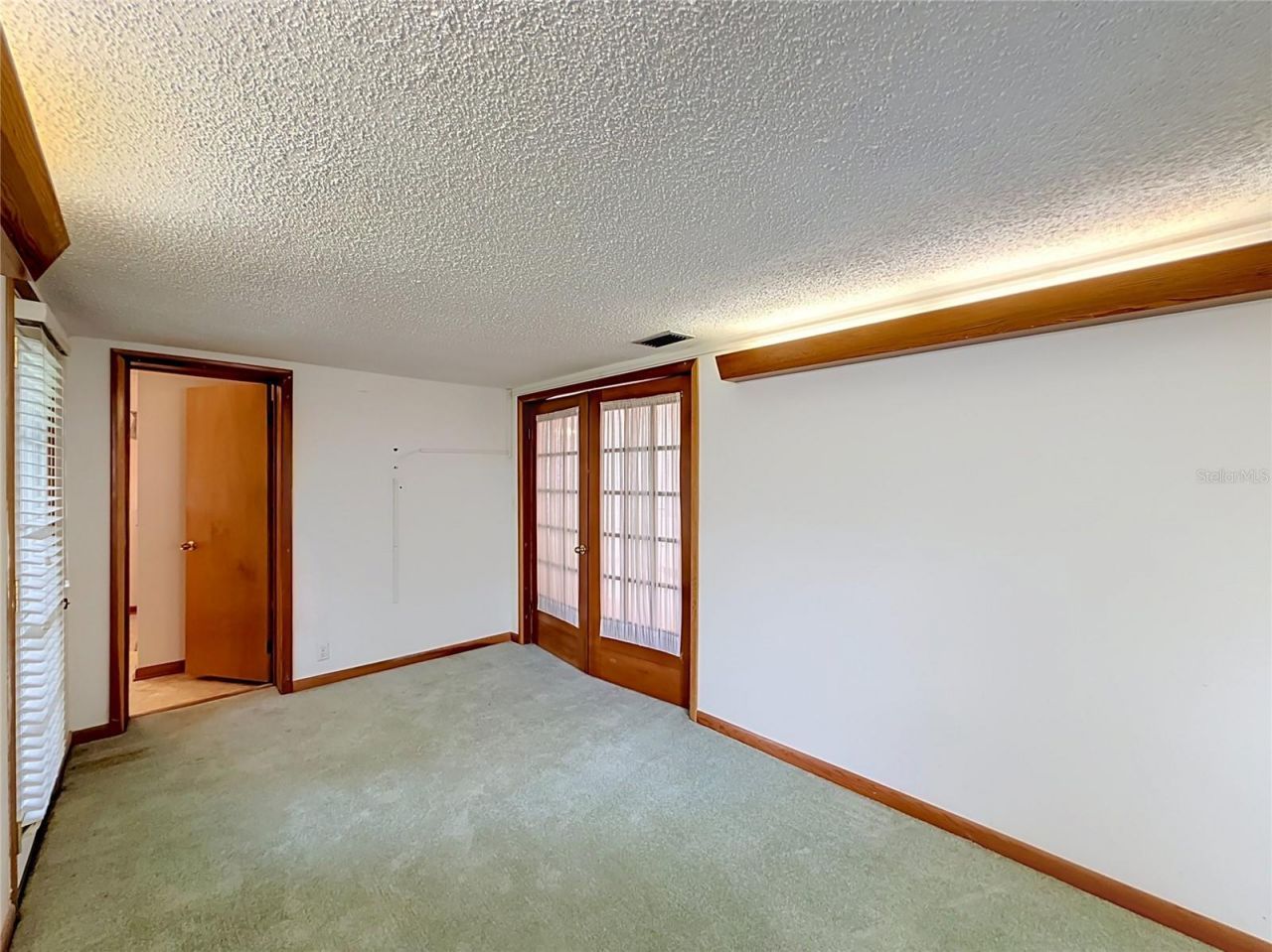 3271 Robinson Street , Zellwood, FL 32798 Photo