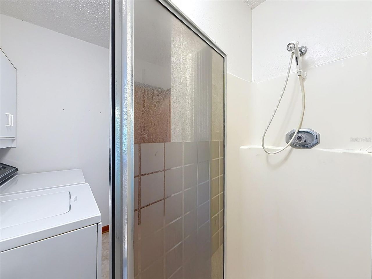 3271 Robinson Street , Zellwood, FL 32798 Photo