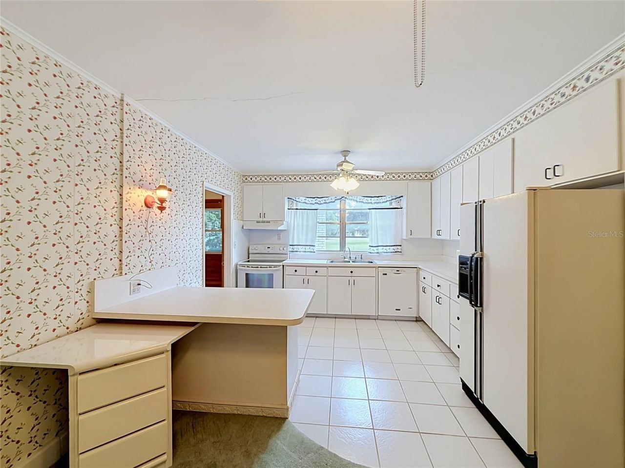 3271 Robinson Street , Zellwood, FL 32798 Photo