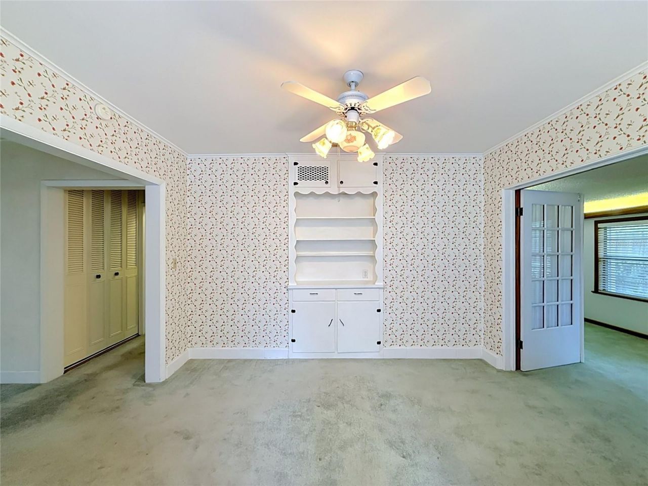 3271 Robinson Street , Zellwood, FL 32798 Photo