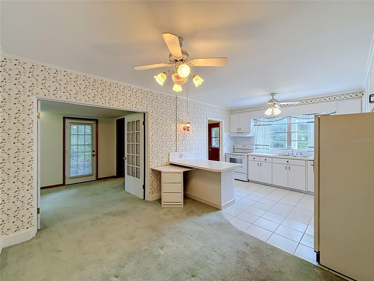 3271 Robinson Street , Zellwood, FL 32798 Photo