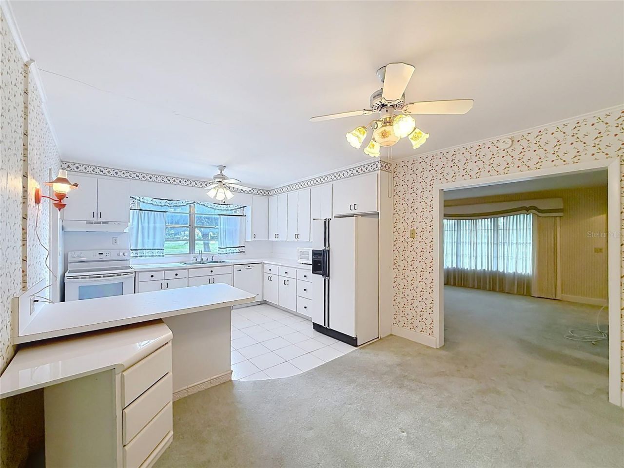 3271 Robinson Street , Zellwood, FL 32798 Photo