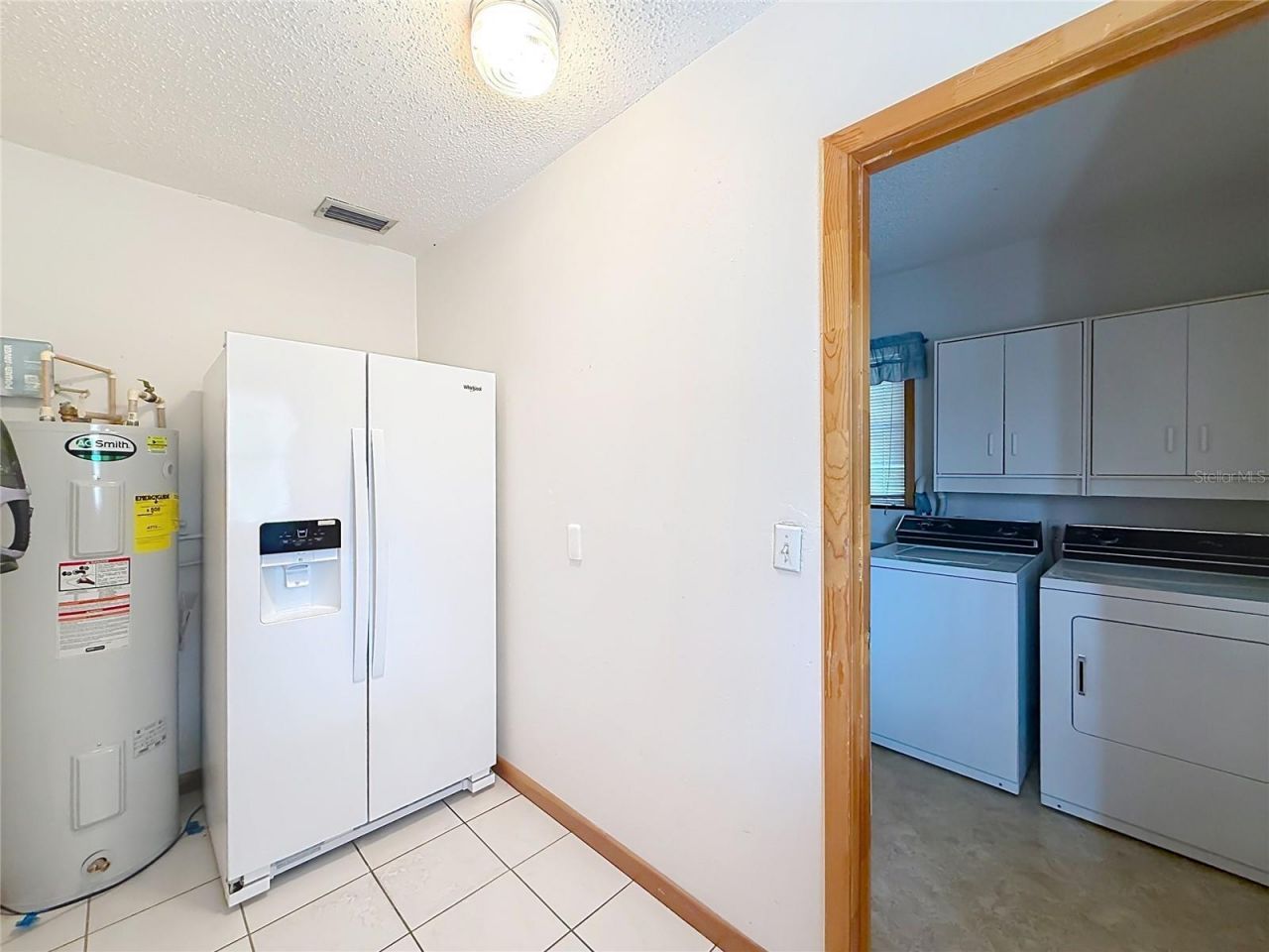3271 Robinson Street , Zellwood, FL 32798 Photo