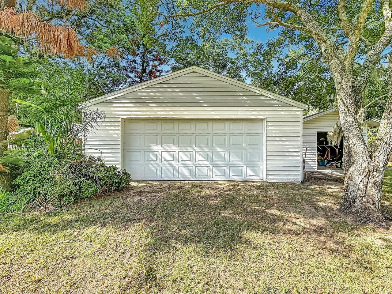 3271 Robinson Street , Zellwood, FL 32798 Photo