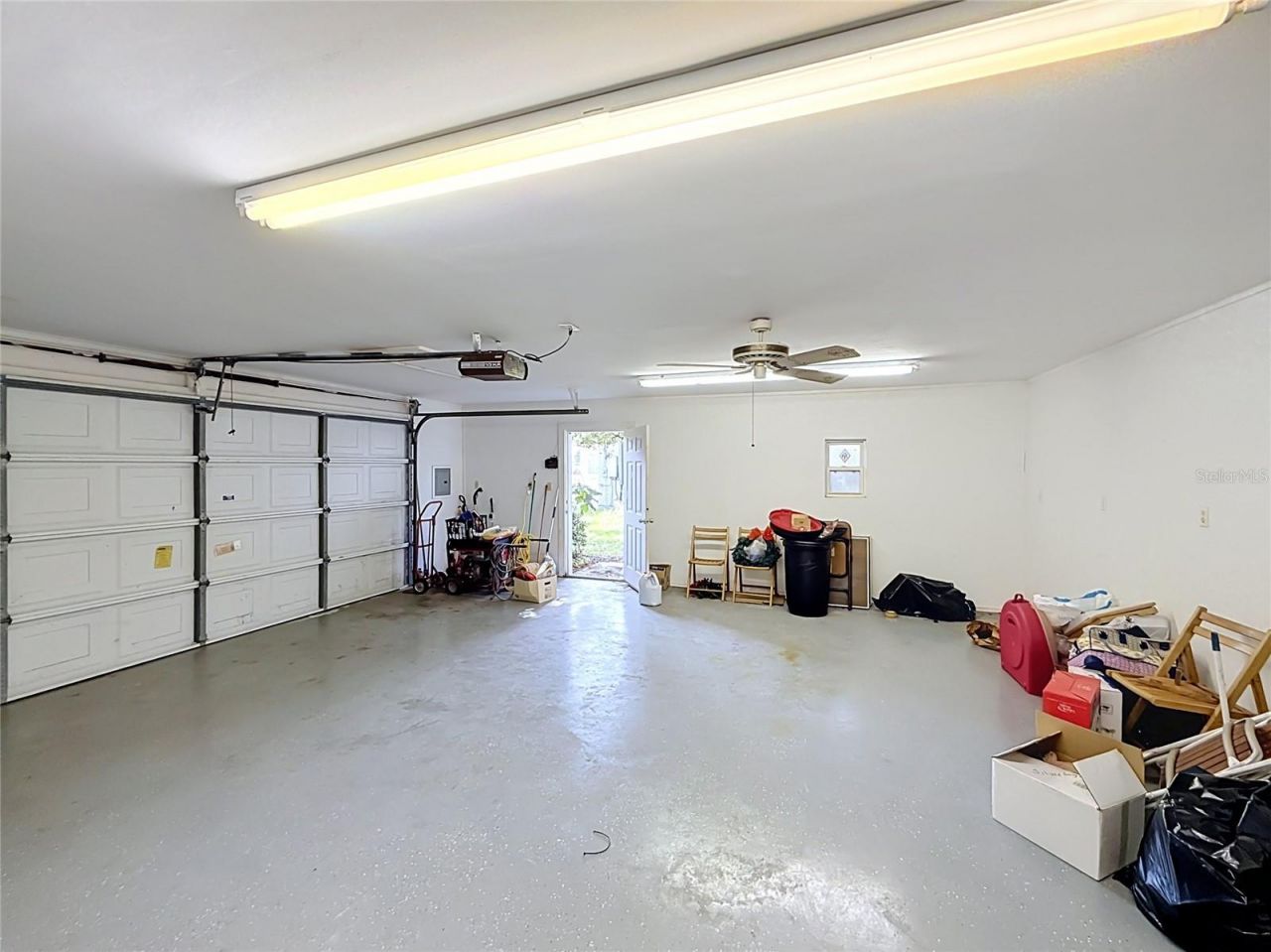 3271 Robinson Street , Zellwood, FL 32798 Photo