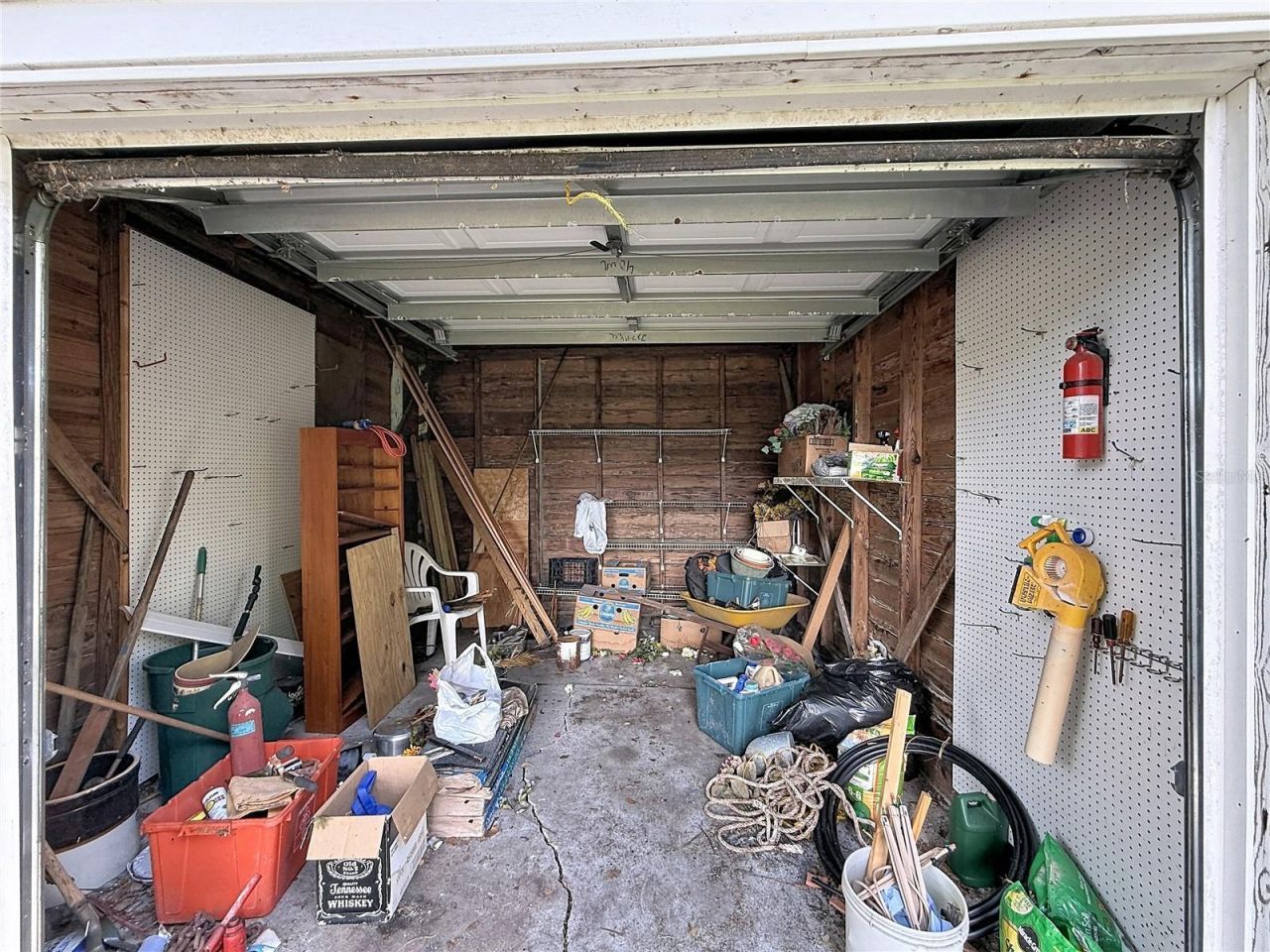 3271 Robinson Street , Zellwood, FL 32798 Photo