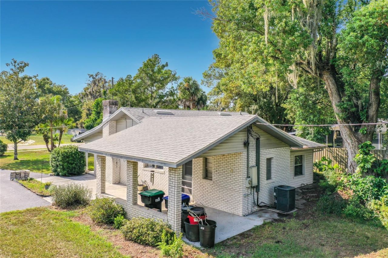 3271 Robinson Street , Zellwood, FL 32798 Photo