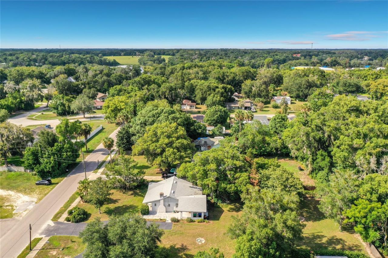 3271 Robinson Street , Zellwood, FL 32798 Photo
