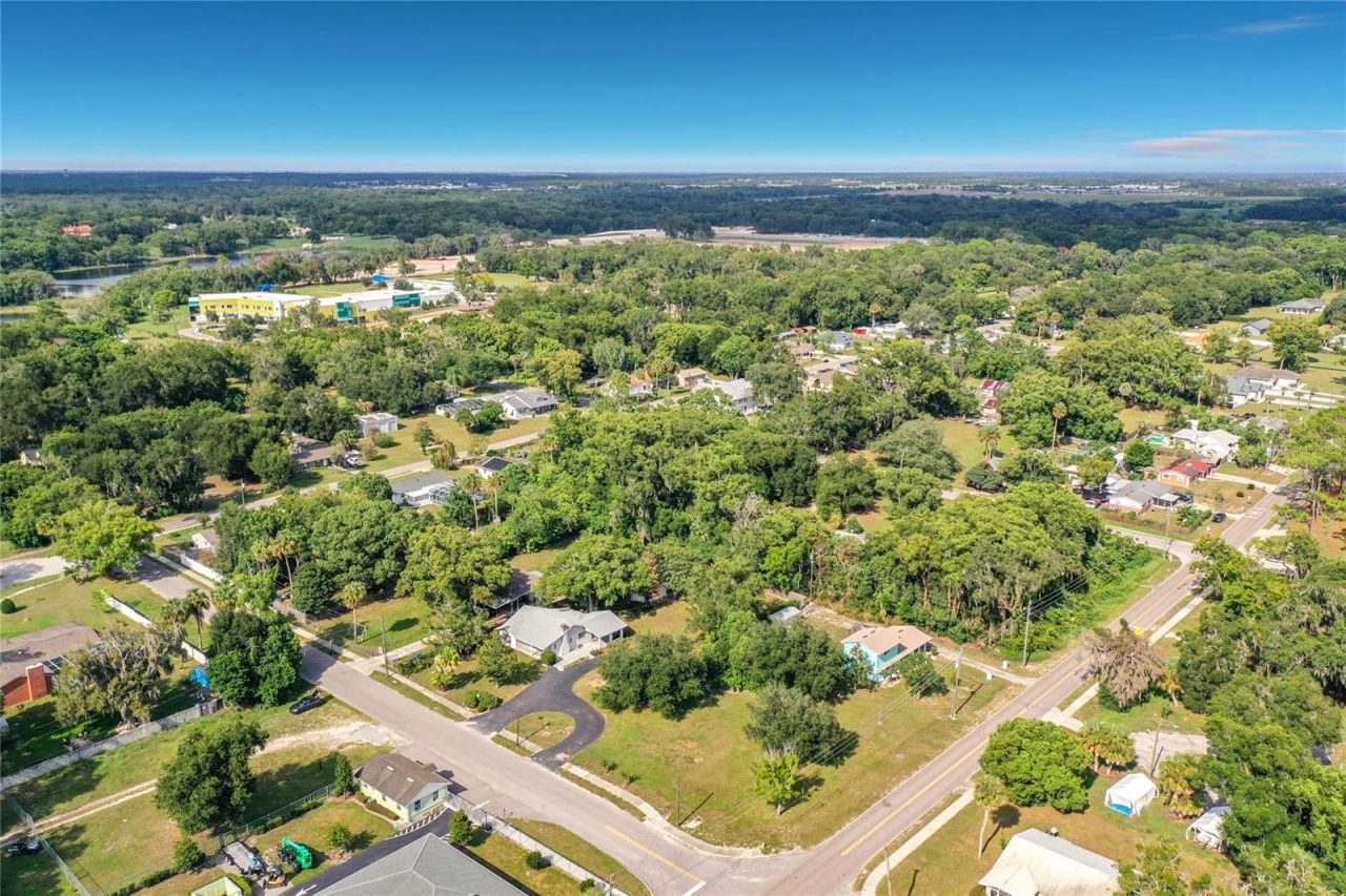 3271 Robinson Street , Zellwood, FL 32798 Photo