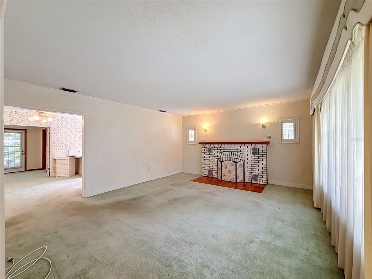3271 Robinson Street , Zellwood, FL 32798 Photo