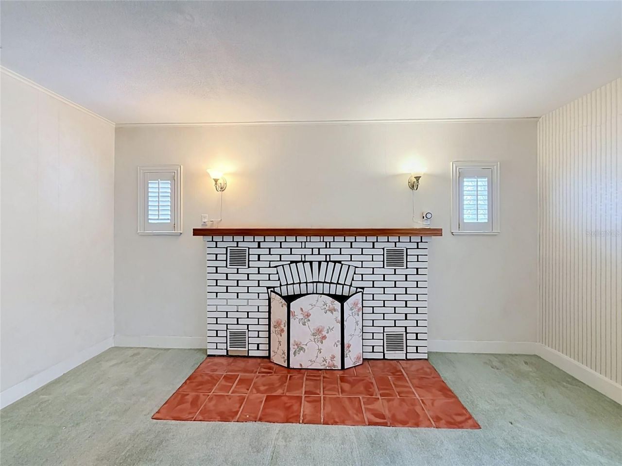 3271 Robinson Street , Zellwood, FL 32798 Photo